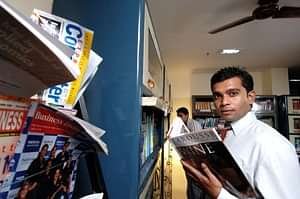 IAM_Kolkata